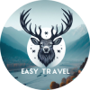 logo easytravl.com